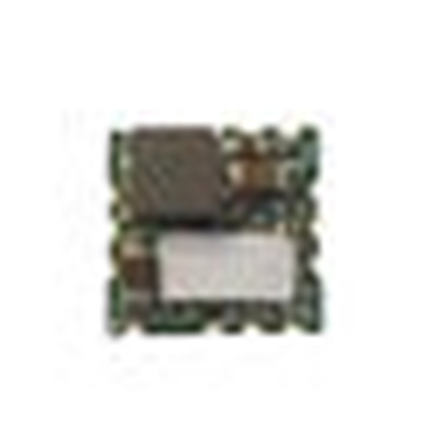 EPM12V1-05R5-01R0P Eaton product image